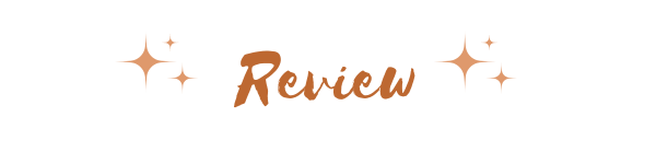 Pumpkinheads – Review – Shelf Sanctuary